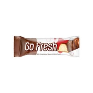 Go Fresh Choco Wafer 20G