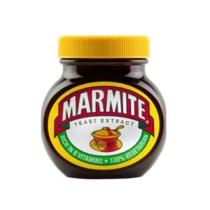 Marmite Yeast Extract 200G