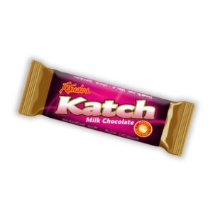 Kandos Katch Chocolate 30G