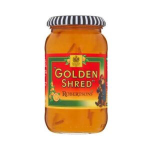 Robertsons Golden Shred 454G