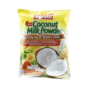 Renuka Coconut Milk Powder Pouch 1Kg