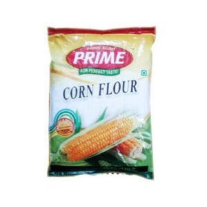 Prime Corn Flour 1Kg