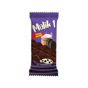 Beyoglu Malik 1 Tablet Biscuit 50G