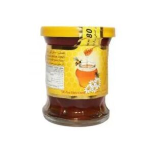 Country Farm Pure Honey 80G