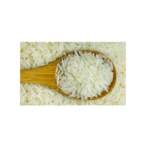 Vatika Basmati Rice 1Kg