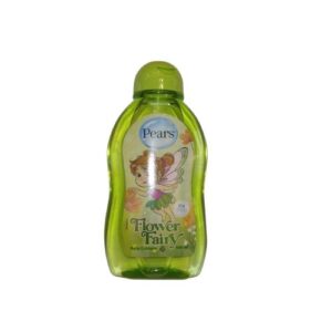 Pears Flower Fairy Baby Cologne 100Ml
