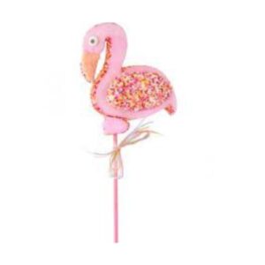 Flamingo Lollipop 50G