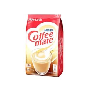 Nestle Coffee Mate 450G