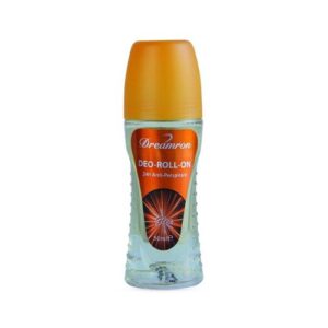 Dreamron Deo Roll On Glee 50Ml