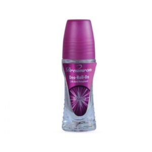 Dreamron Deo Roll On Charm 50Ml