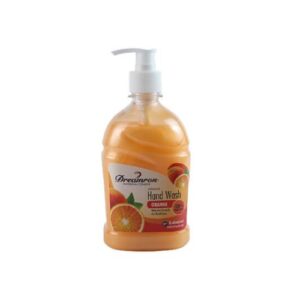 Dreamron Handwash Orange 500Ml