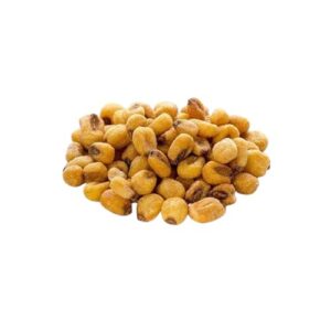 Roasted Corn Spicy 100G