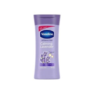 Vaseline Calming Lavender 100Ml