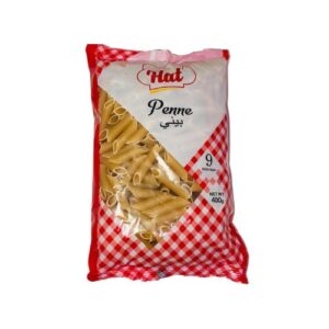 Hat Penne 400G