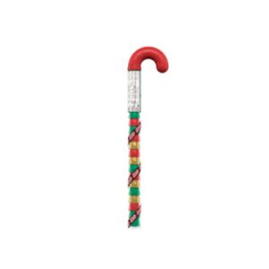 Candy Cane Toy 4G