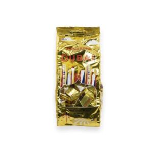 Toblerone Tiny Dubai Bag 272G