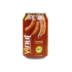 Vinut Tamarind Juice 330Ml
