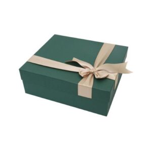 10 X 08 X 4 Gift Box