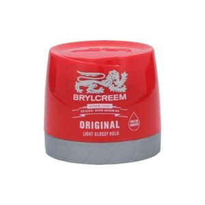 Brylcream Original 150Ml