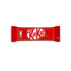 Kitkat 2F Original Bar 20.7G