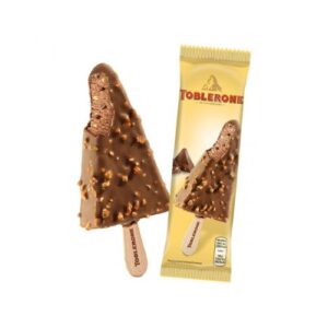 Toblerone Ice Cream Stick 90Ml
