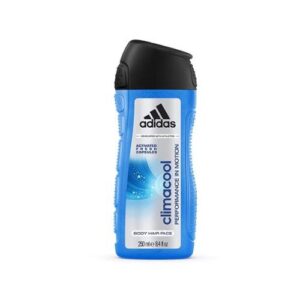 Adidas Climacoll Shower Gel 250Ml