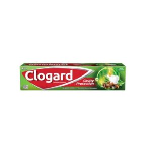 Clogard Mega Value Fmly Pack Tp 200G
