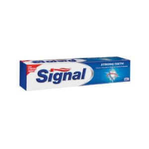 Signal Strong Teeth 40G