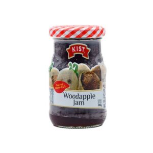 Kist Woodapple Jam 200G