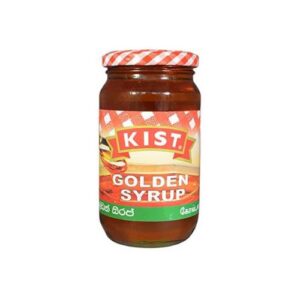 Kist Golden Syrup 470G