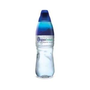 Aquafresh Bottled Drinking Water 1.5L