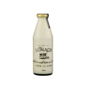 Lonach Fresh Milk 1L
