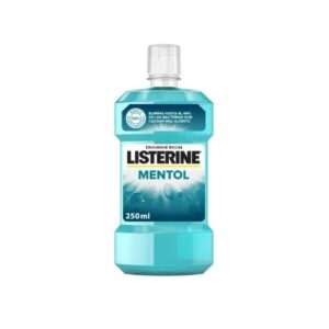 Listerinne Cool Mint 250Ml