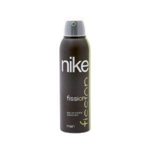 Nike Fission Deodorant 200Ml