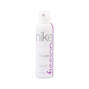 Nike Fission Deodorant For Woman 200Ml