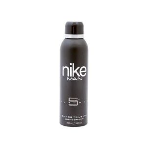 Nike Man 5Th Element Deodorant 200Ml