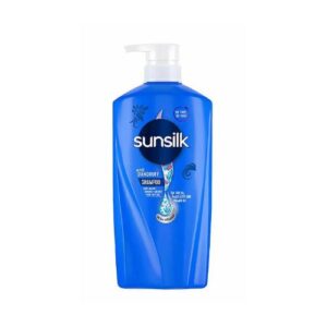 Sunsilk Anti Dandruff Shampoo 625Ml