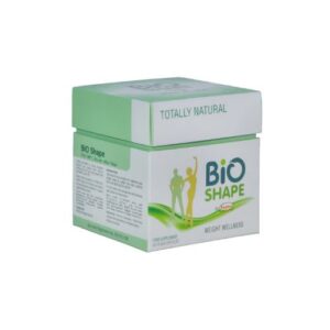 Qofl Bio Shape Weight Wellness 400G
