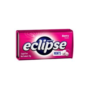Eclipse Berry 35G
