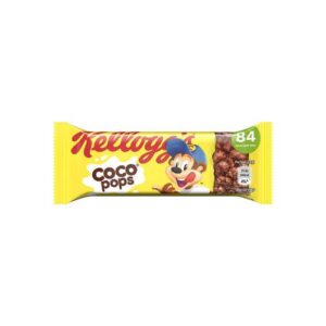 Kelloggs Coco Pops 20G