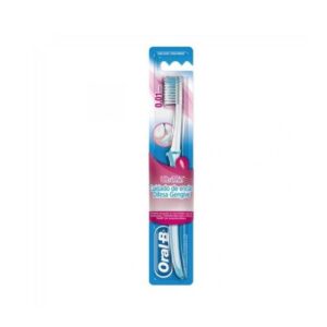 Oral-B Soft Tooth Brush