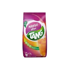 Tang Mango 375G