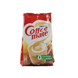 Nestle Coffee Mate 0G Cholestrol 1Kg