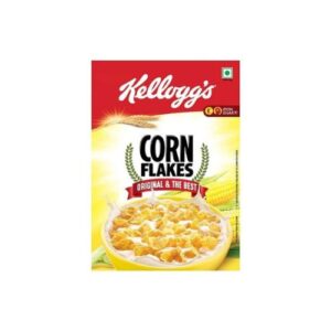 Kelloggs Corn Flakes Bogo 100G