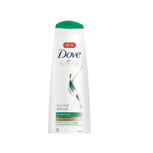 Dove Hair Fall Rescue Shampoo 340Ml