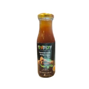 Tropizy Tamarind Drink 200Ml