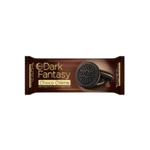 Dark Fantasy Choco Creme 100G