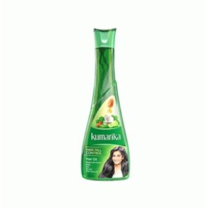 Kumarika Hair Fall Control Oil 200Ml