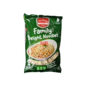Delmege Family Delight Noodles 400G