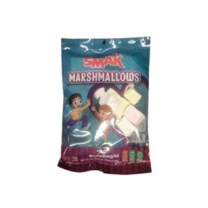 Smak Marshmallows 70G